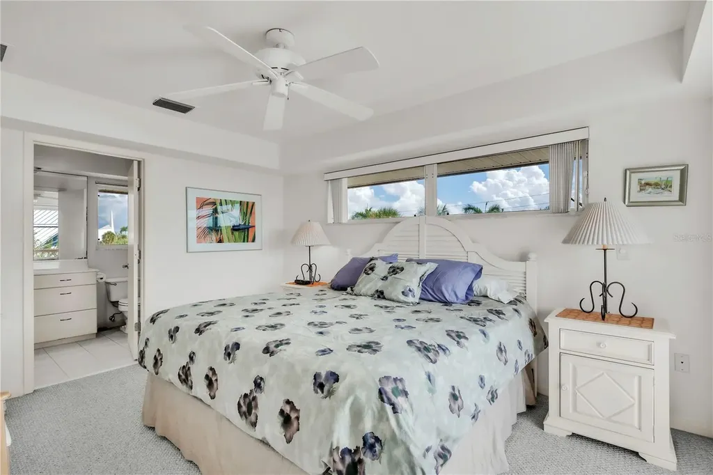 103 Sunset Lane Anna Maria FL 34216