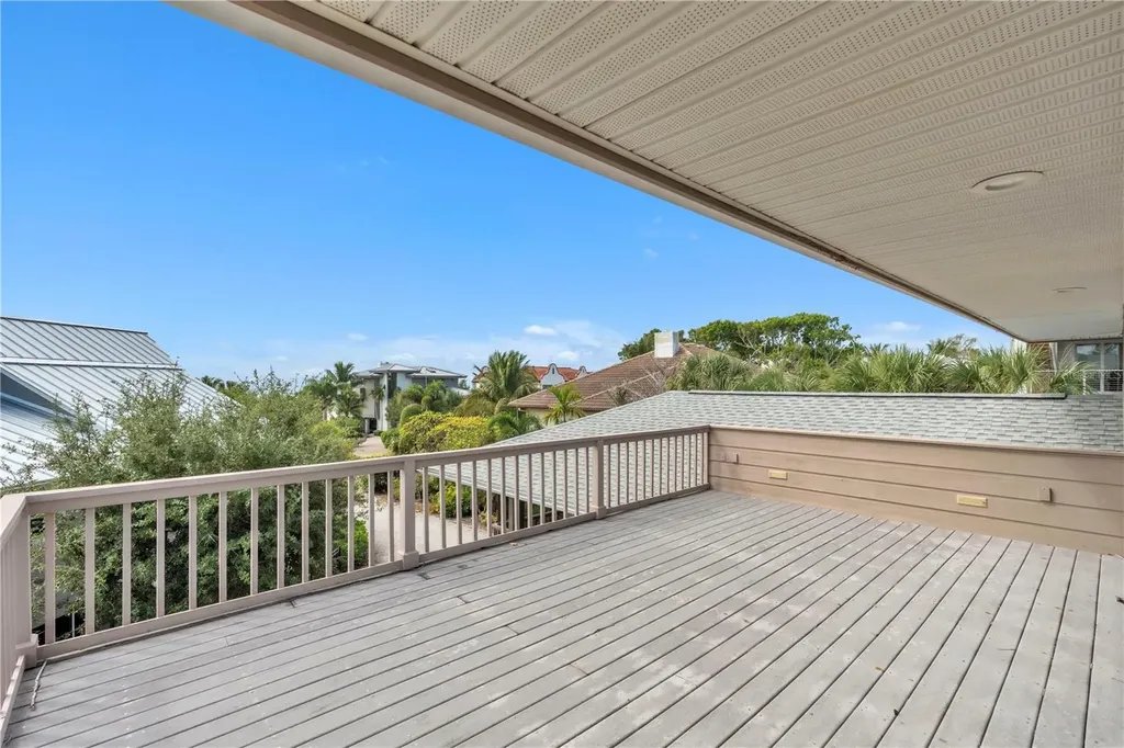 103 Sunset Lane Anna Maria FL 34216