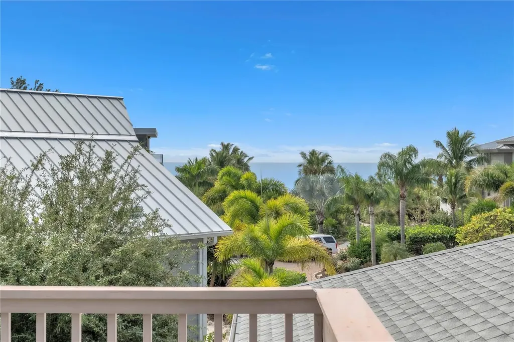 103 Sunset Lane Anna Maria FL 34216