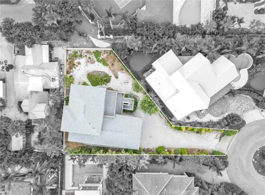 103 Sunset Lane Anna Maria FL 34216