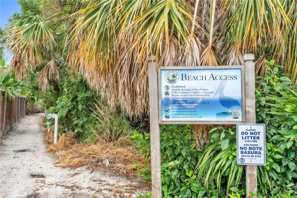 103 Sunset Lane Anna Maria FL 34216
