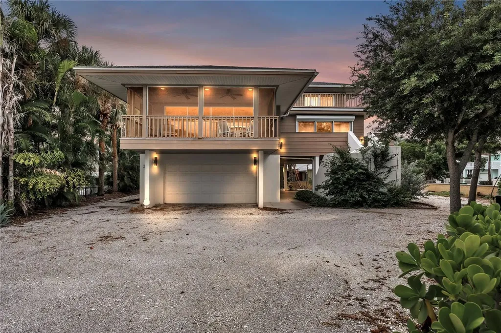 103 Sunset Lane Anna Maria FL 34216