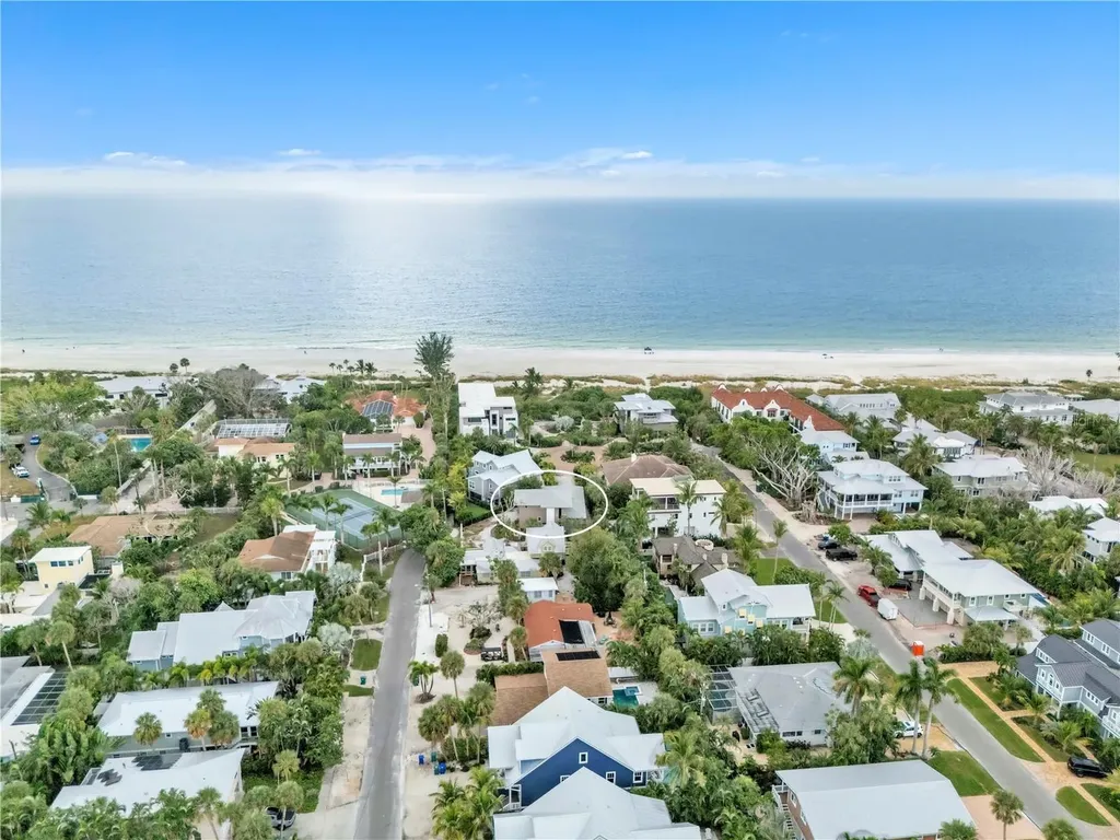 103 Sunset Lane Anna Maria FL 34216