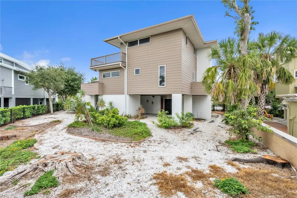 103 Sunset Lane Anna Maria FL 34216