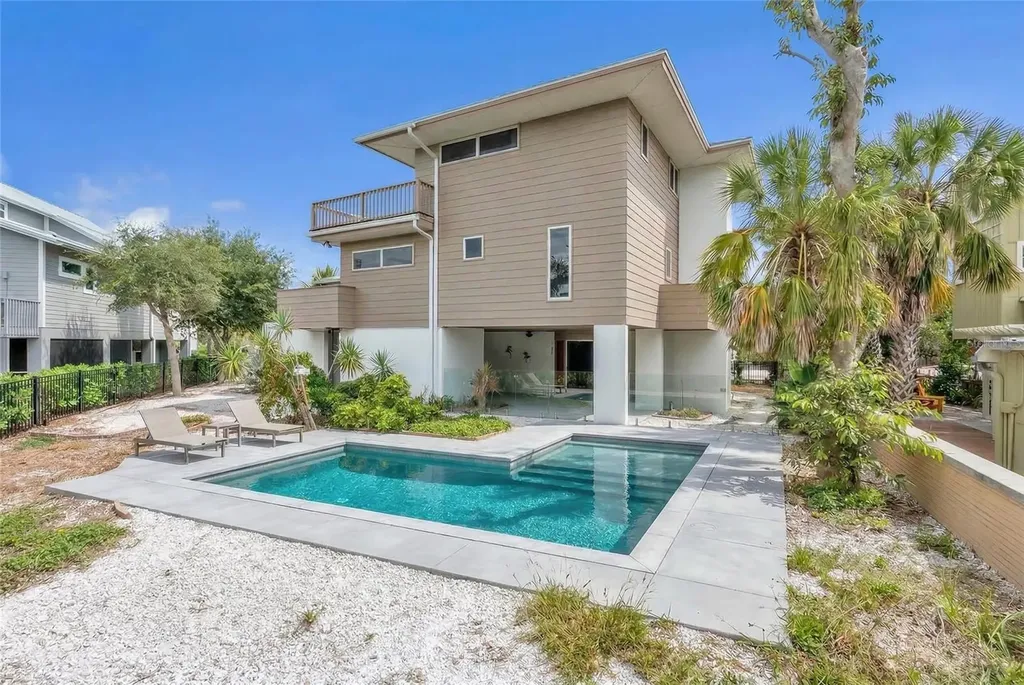 103 Sunset Lane Anna Maria FL 34216