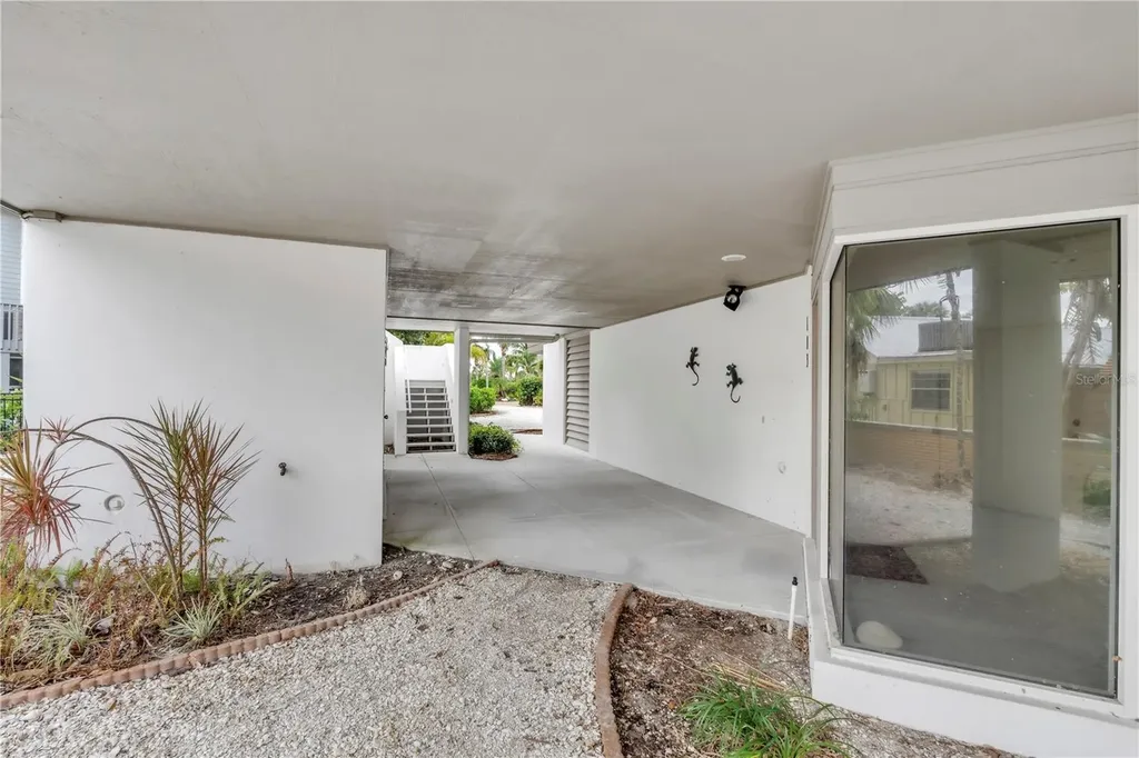 103 Sunset Lane Anna Maria FL 34216