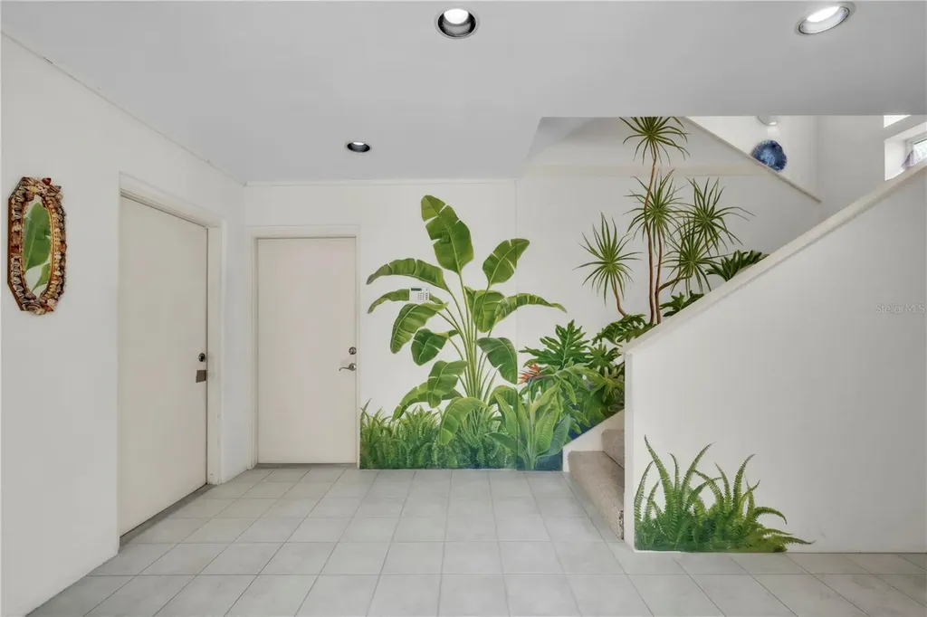 103 Sunset Lane Anna Maria FL 34216