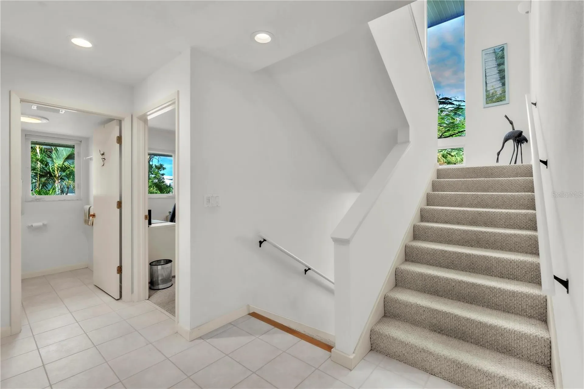 103 Sunset Lane Anna Maria FL 34216