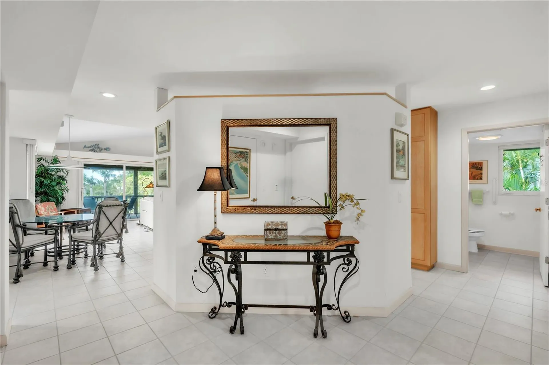 103 Sunset Lane Anna Maria FL 34216