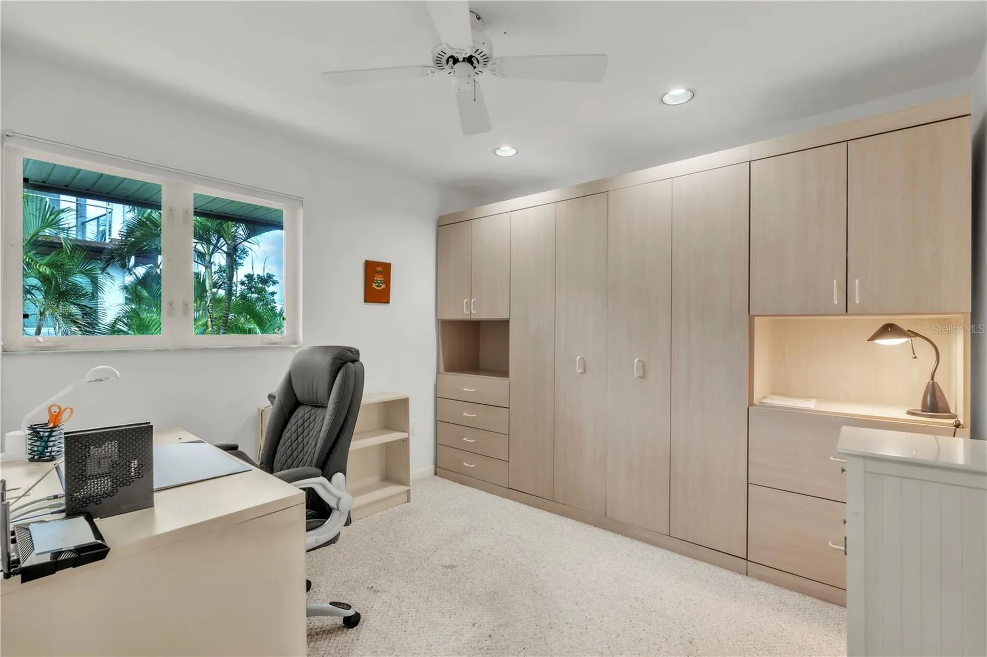 103 Sunset Lane Anna Maria FL 34216
