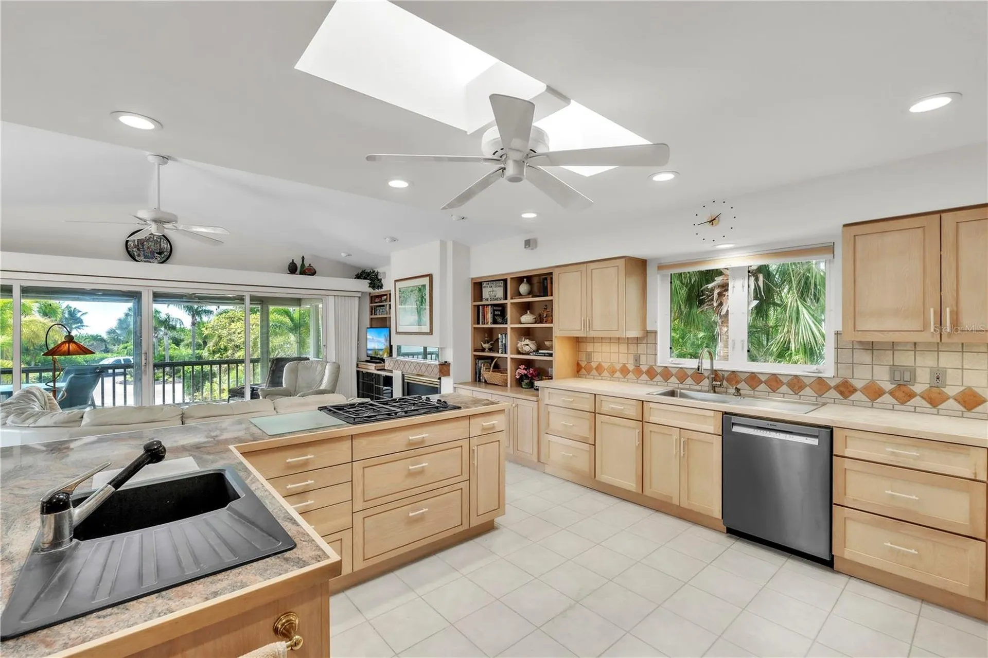 103 Sunset Lane Anna Maria FL 34216