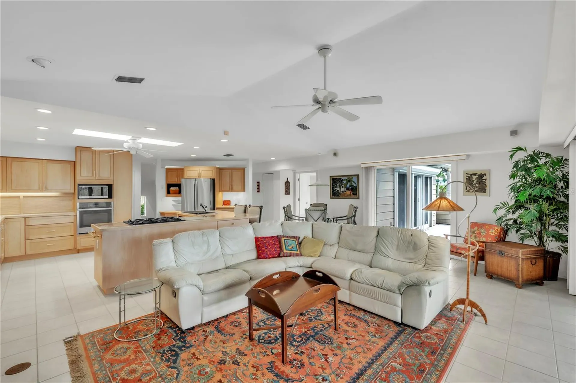 103 Sunset Lane Anna Maria FL 34216