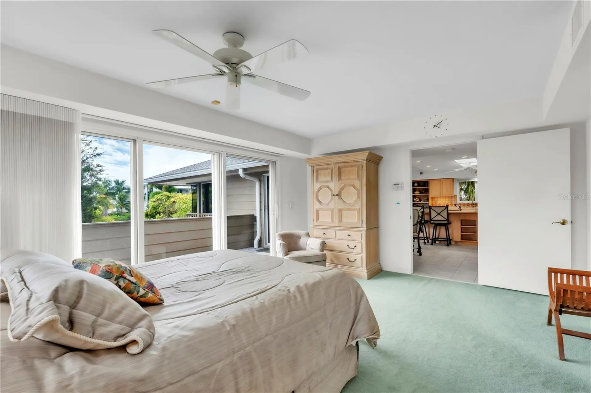 103 Sunset Lane Anna Maria FL 34216