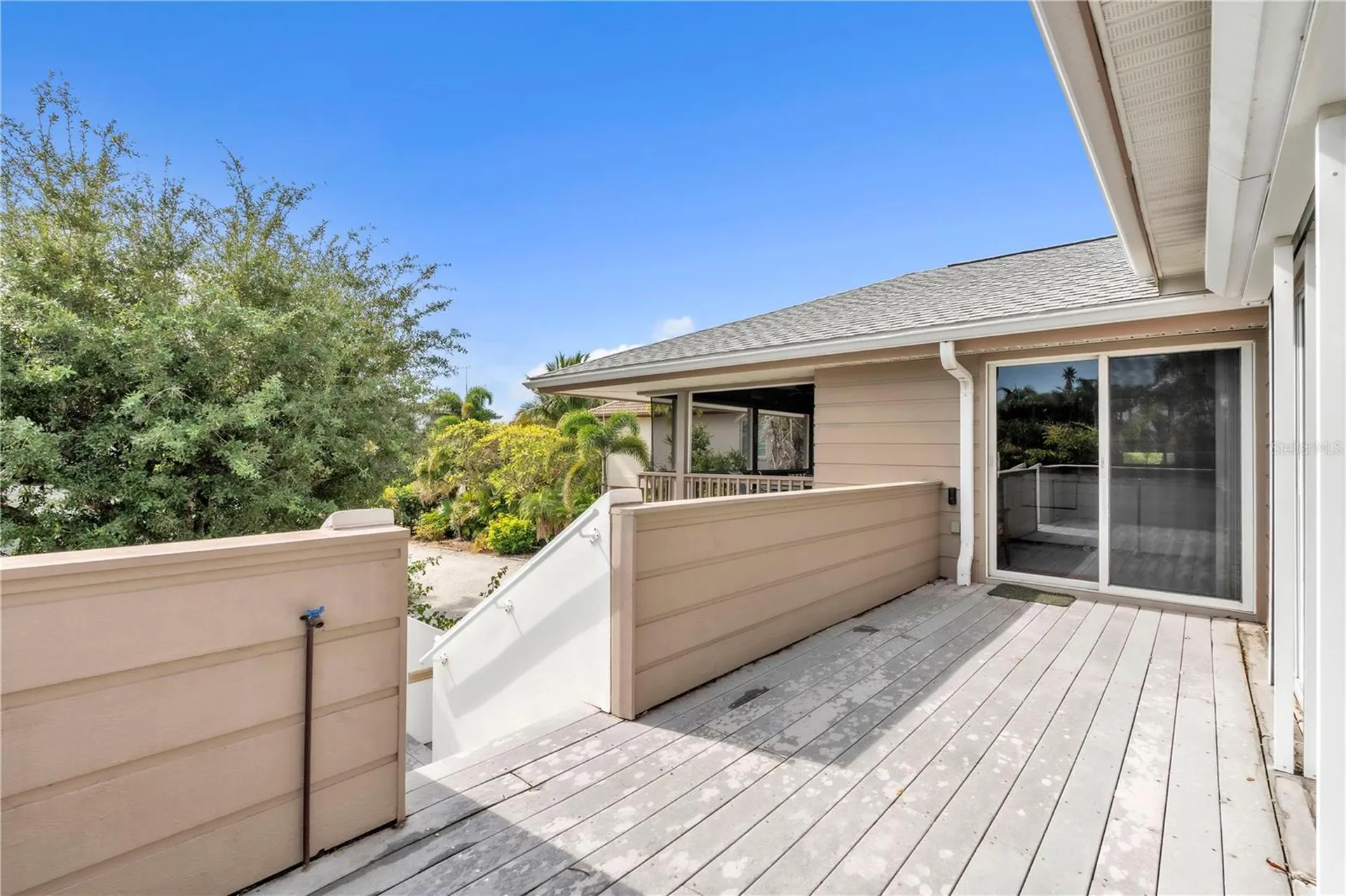 103 Sunset Lane Anna Maria FL 34216