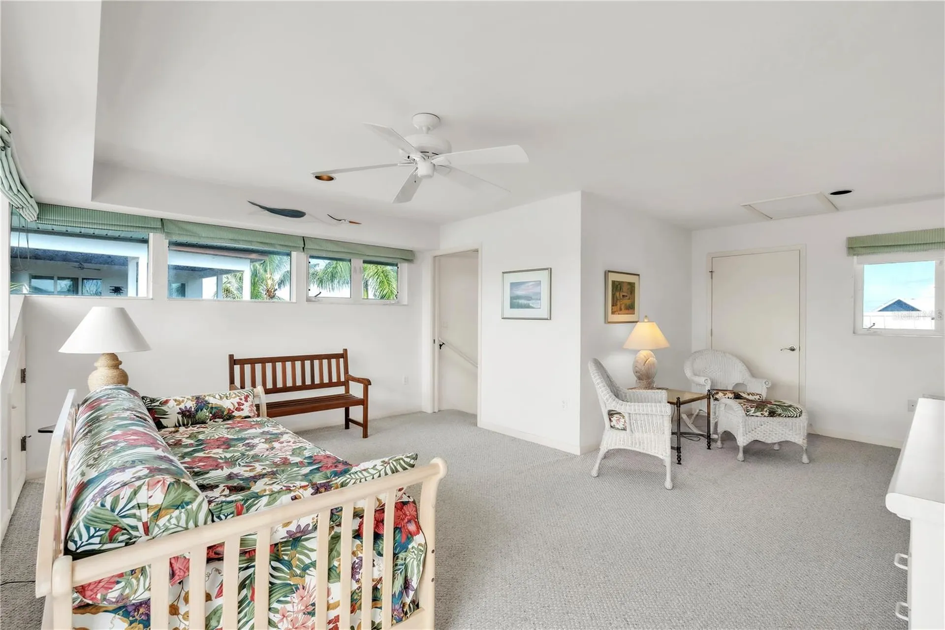 103 Sunset Lane Anna Maria FL 34216