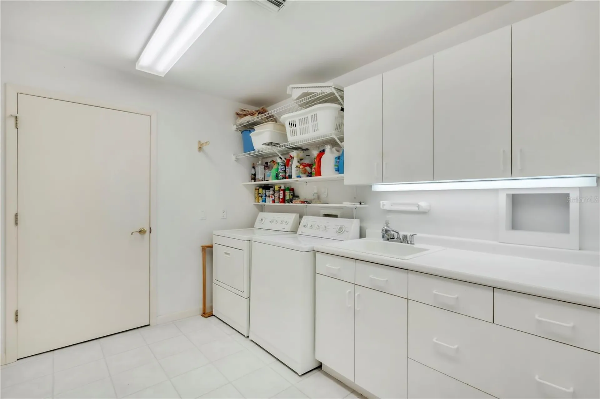 103 Sunset Lane Anna Maria FL 34216
