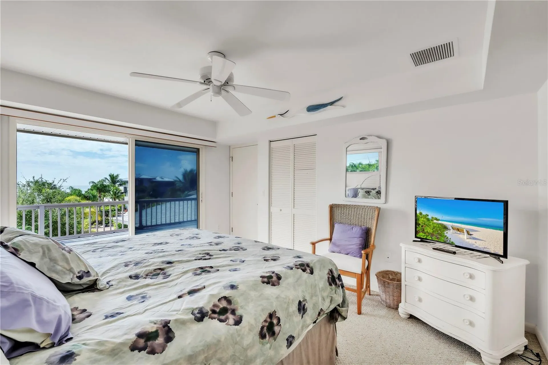 103 Sunset Lane Anna Maria FL 34216