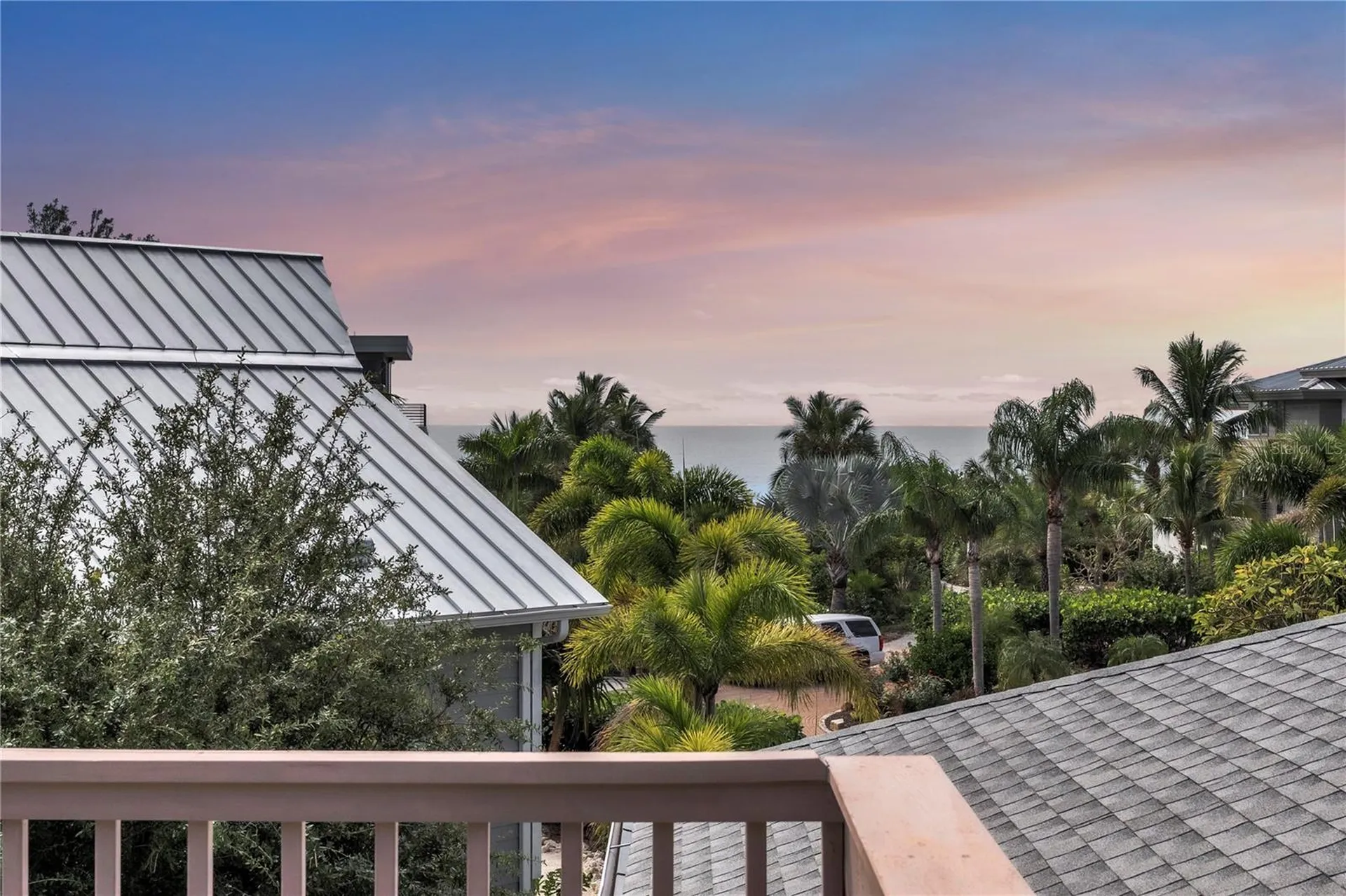 103 Sunset Lane Anna Maria FL 34216