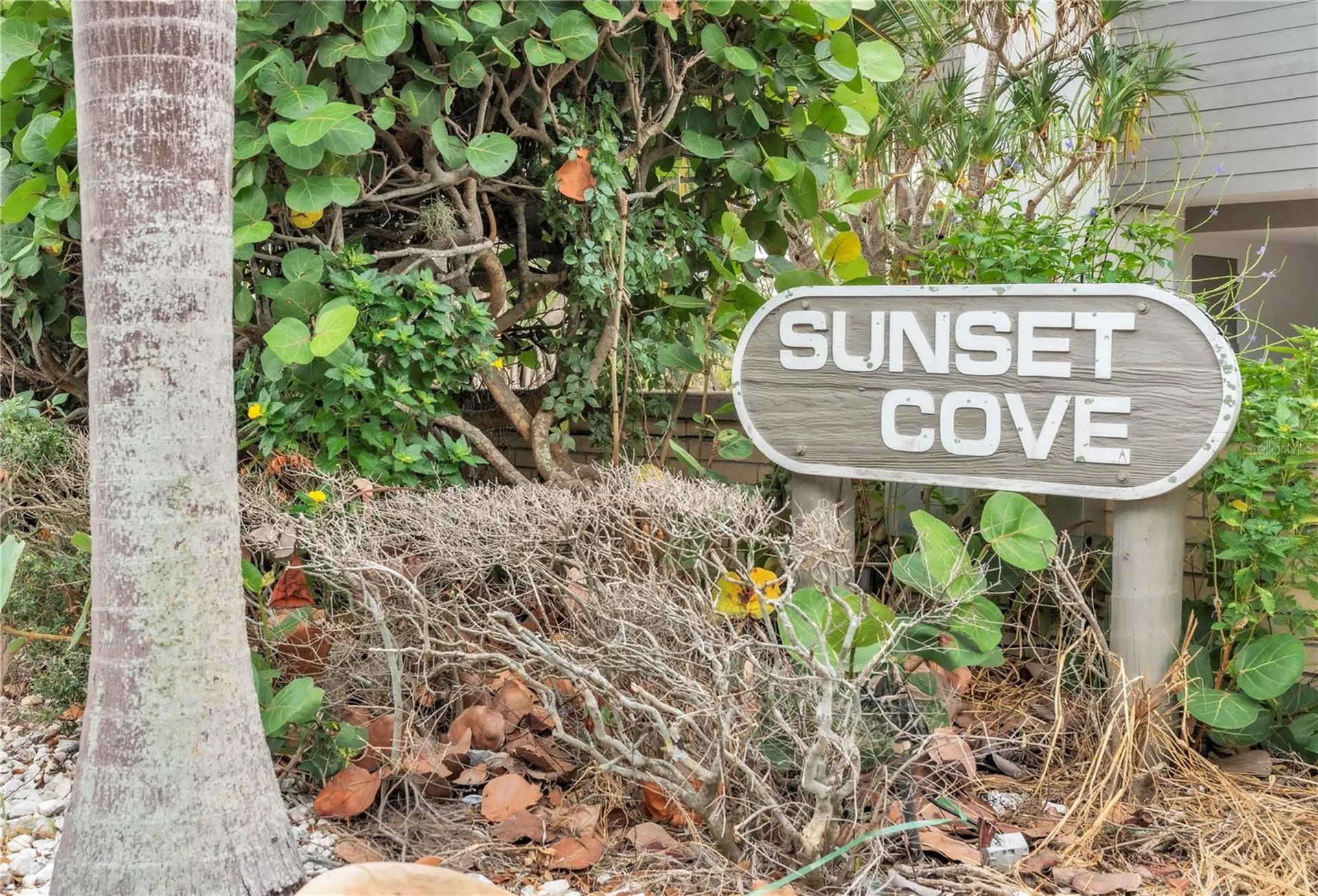 103 Sunset Lane Anna Maria FL 34216