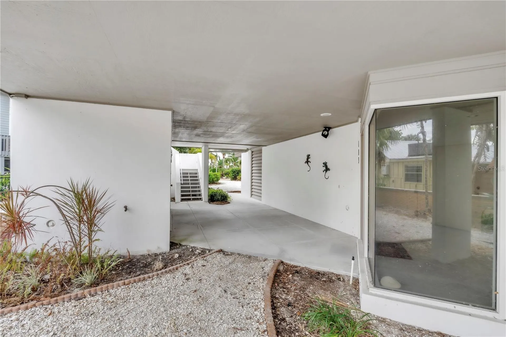 103 Sunset Lane Anna Maria FL 34216