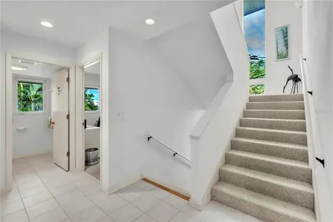 103 Sunset Lane Anna Maria FL 34216