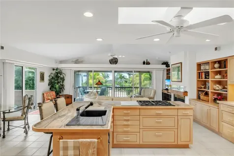 103 Sunset Lane Anna Maria FL 34216