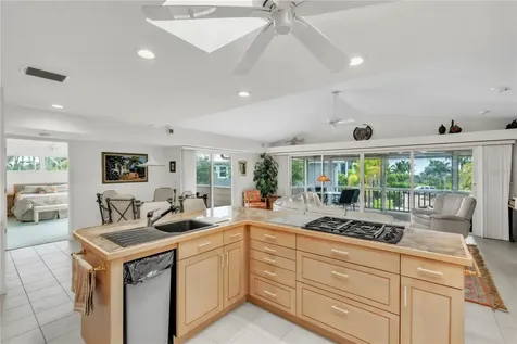 103 Sunset Lane Anna Maria FL 34216