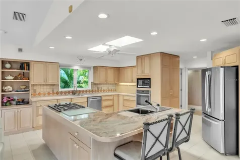 103 Sunset Lane Anna Maria FL 34216