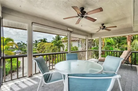 103 Sunset Lane Anna Maria FL 34216