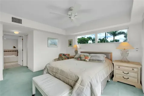 103 Sunset Lane Anna Maria FL 34216