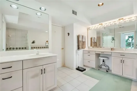103 Sunset Lane Anna Maria FL 34216