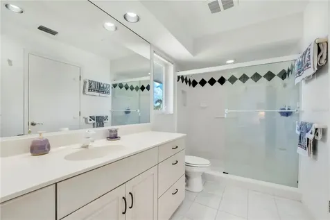103 Sunset Lane Anna Maria FL 34216