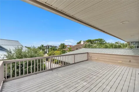 103 Sunset Lane Anna Maria FL 34216