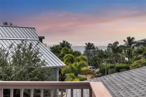 103 Sunset Lane Anna Maria FL 34216