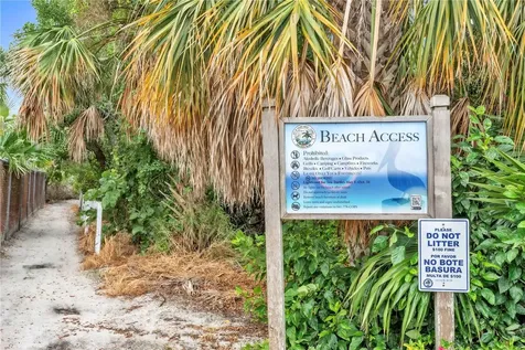 103 Sunset Lane Anna Maria FL 34216