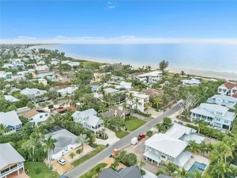 103 Sunset Lane Anna Maria FL 34216