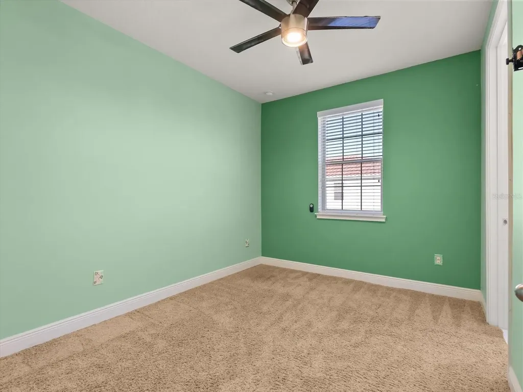 14187 Millington Street Orlando FL 32832