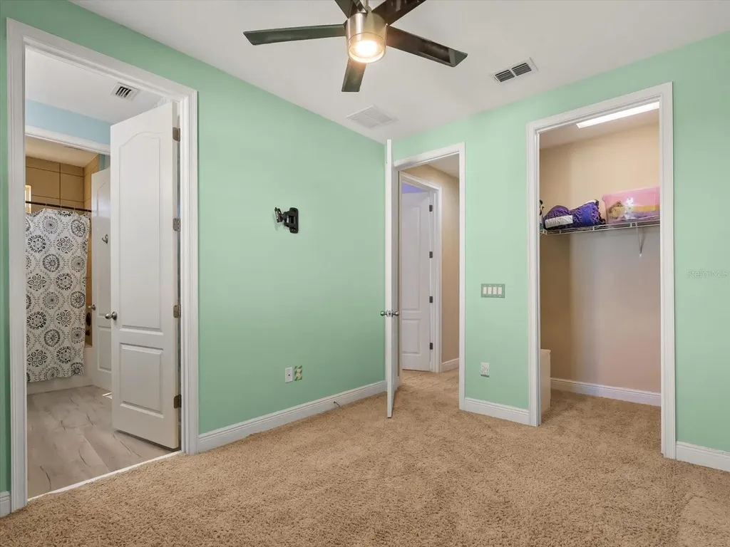 14187 Millington Street Orlando FL 32832