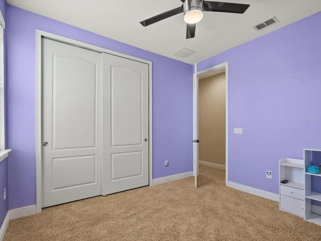 14187 Millington Street Orlando FL 32832