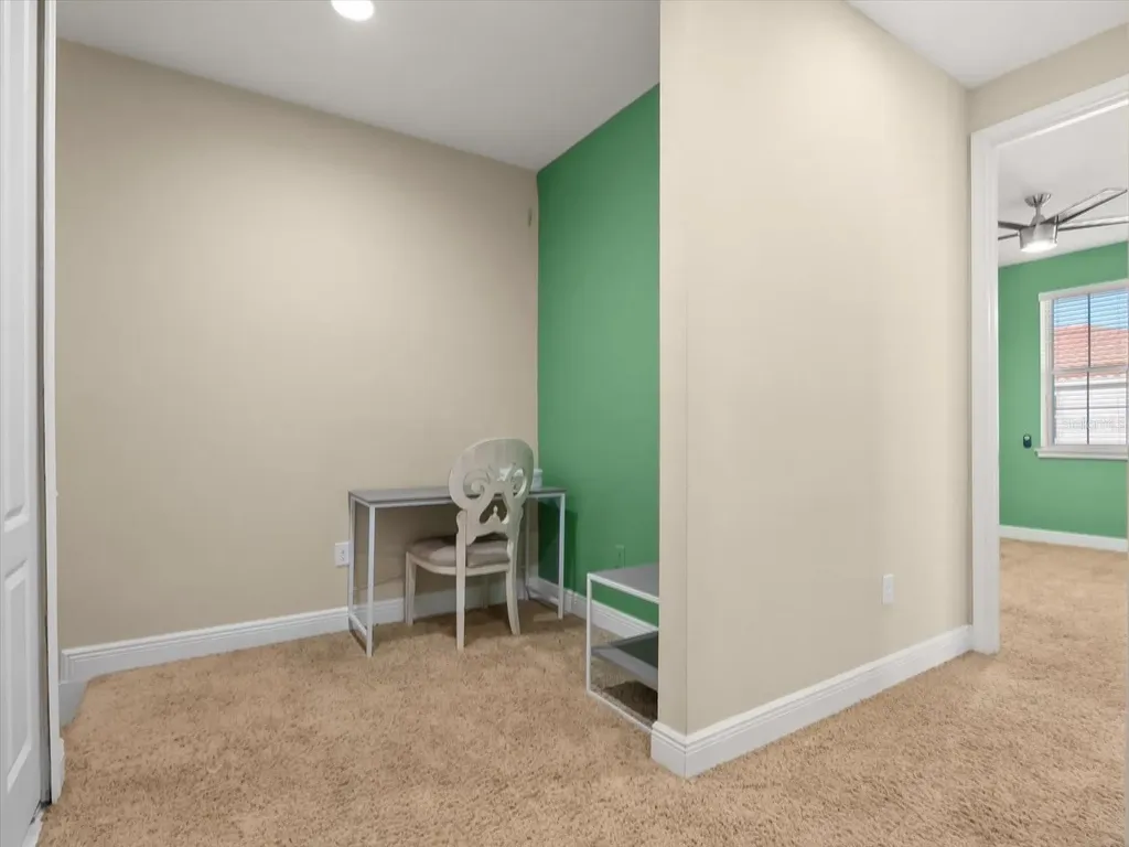 14187 Millington Street Orlando FL 32832