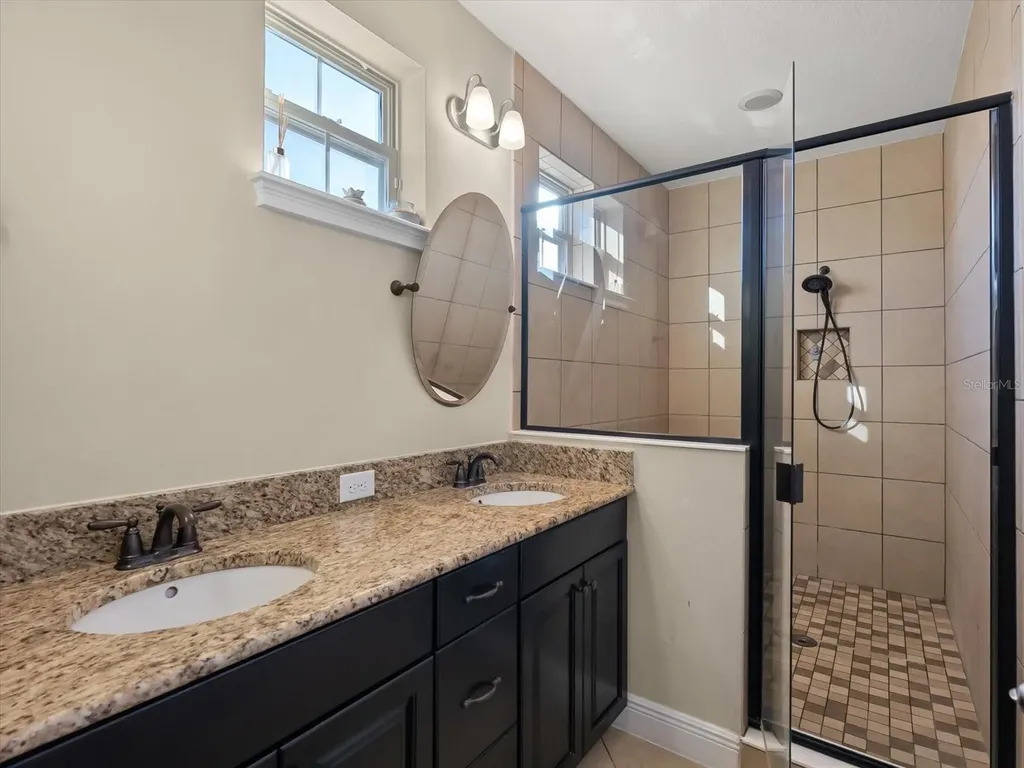 14187 Millington Street Orlando FL 32832