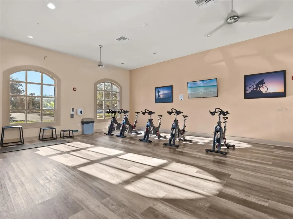 14187 Millington Street Orlando FL 32832