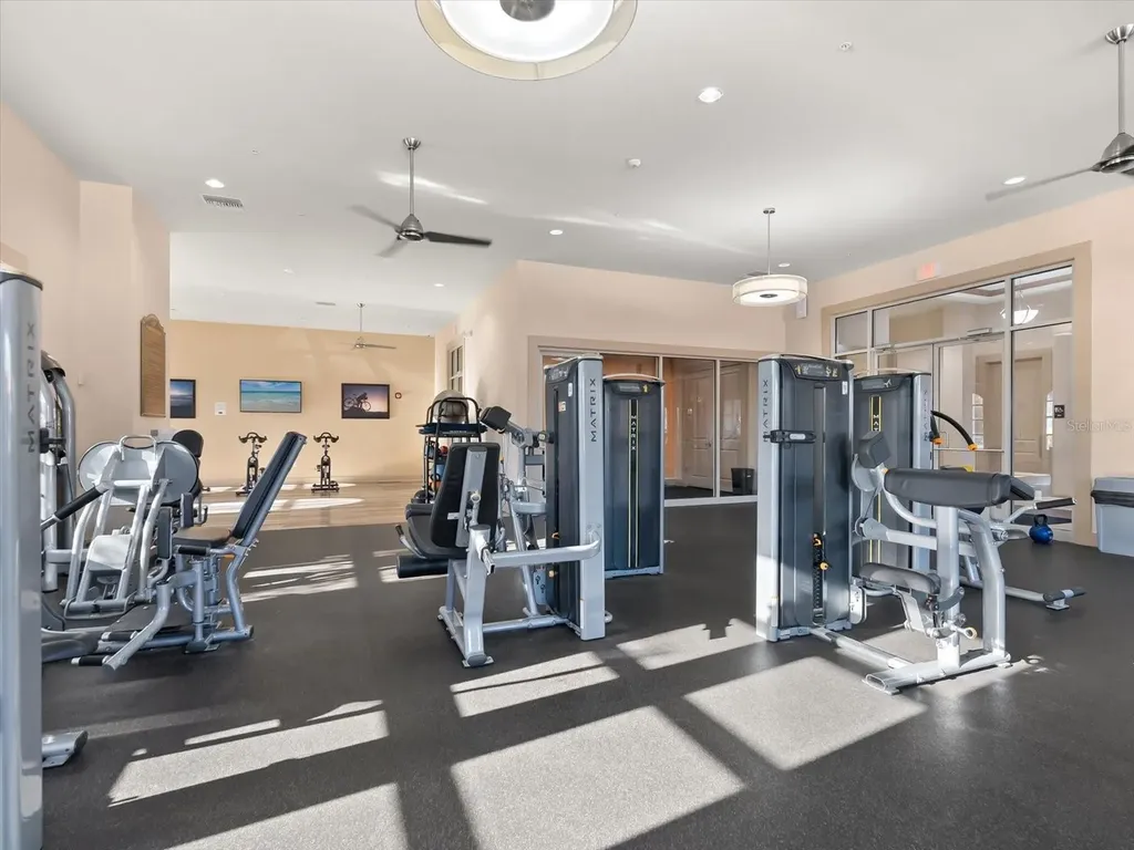 14187 Millington Street Orlando FL 32832