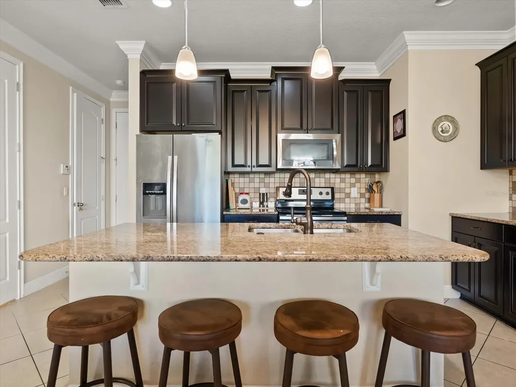 14187 Millington Street Orlando FL 32832