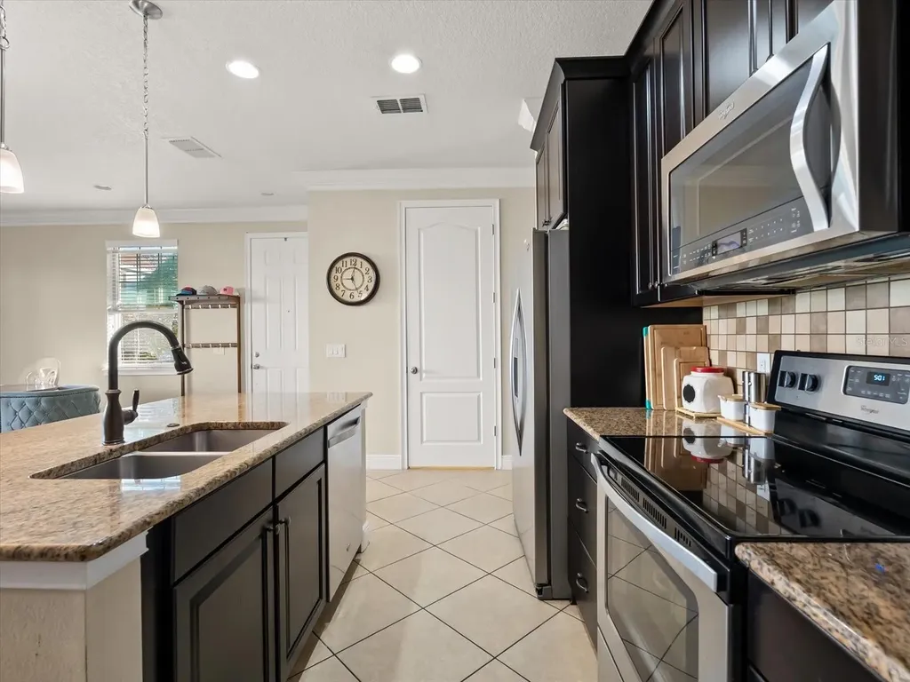 14187 Millington Street Orlando FL 32832