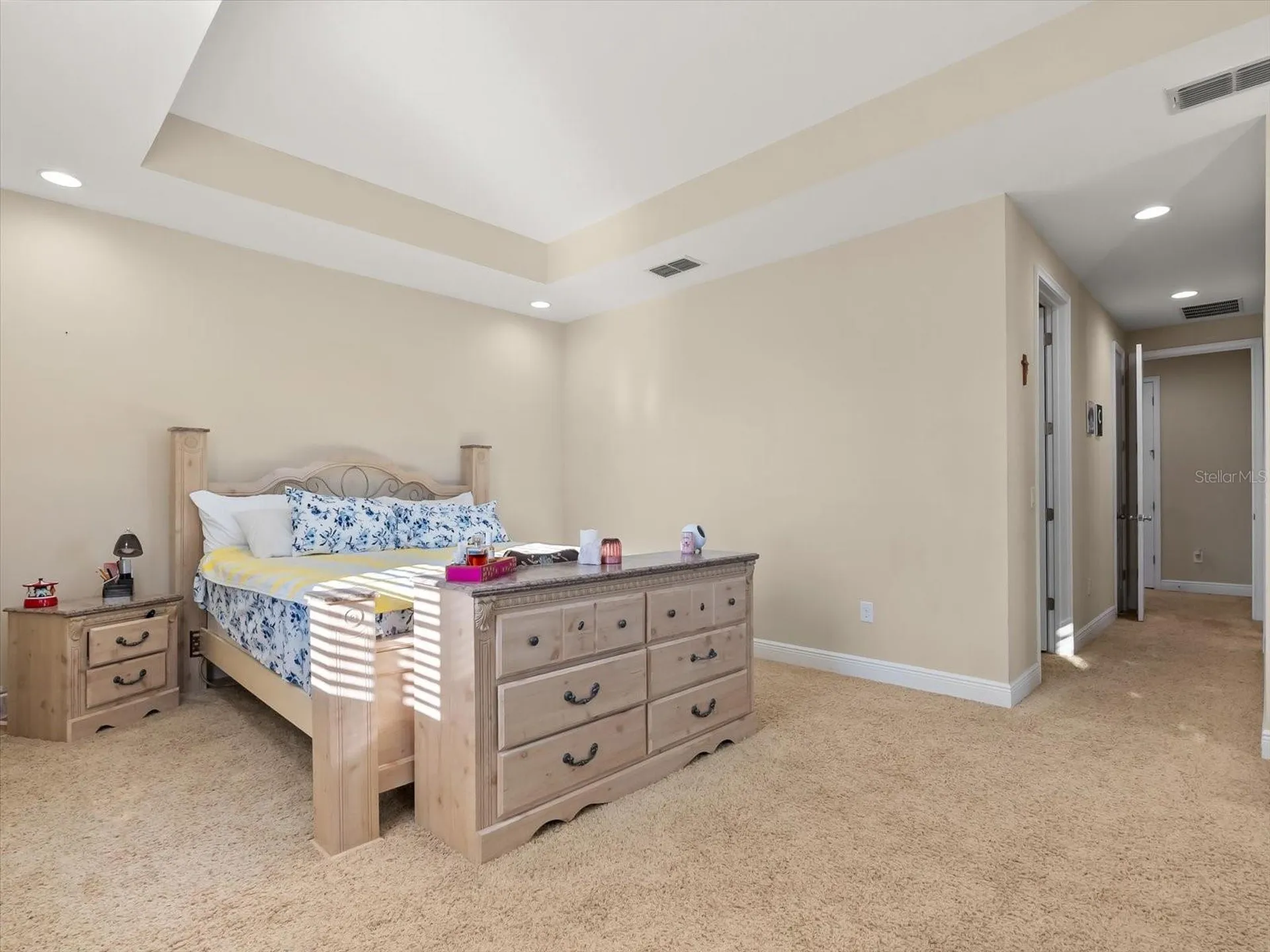 14187 Millington Street Orlando FL 32832