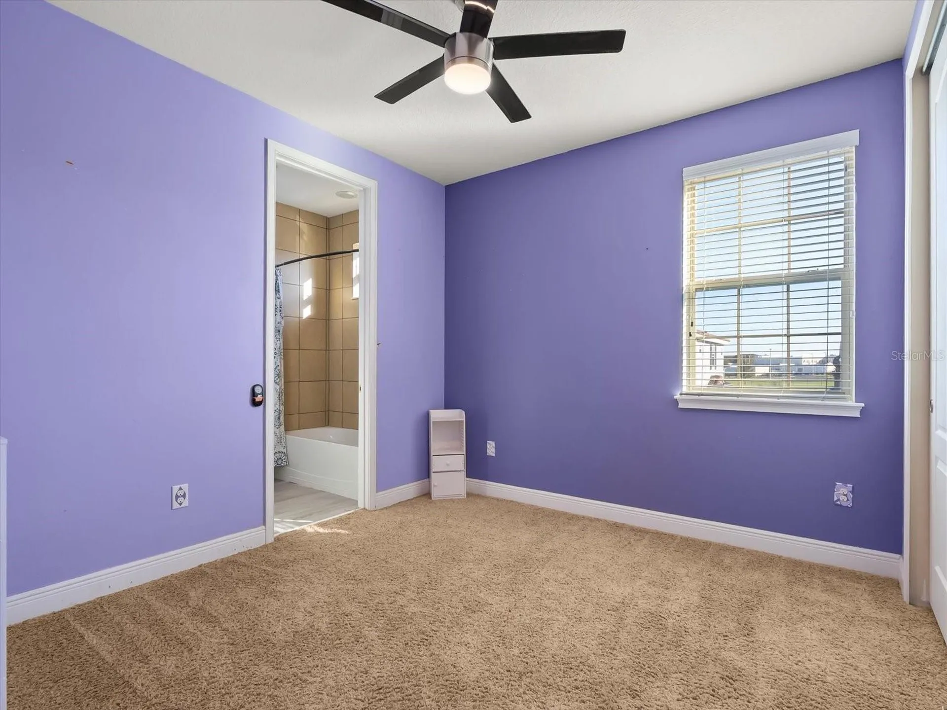 14187 Millington Street Orlando FL 32832