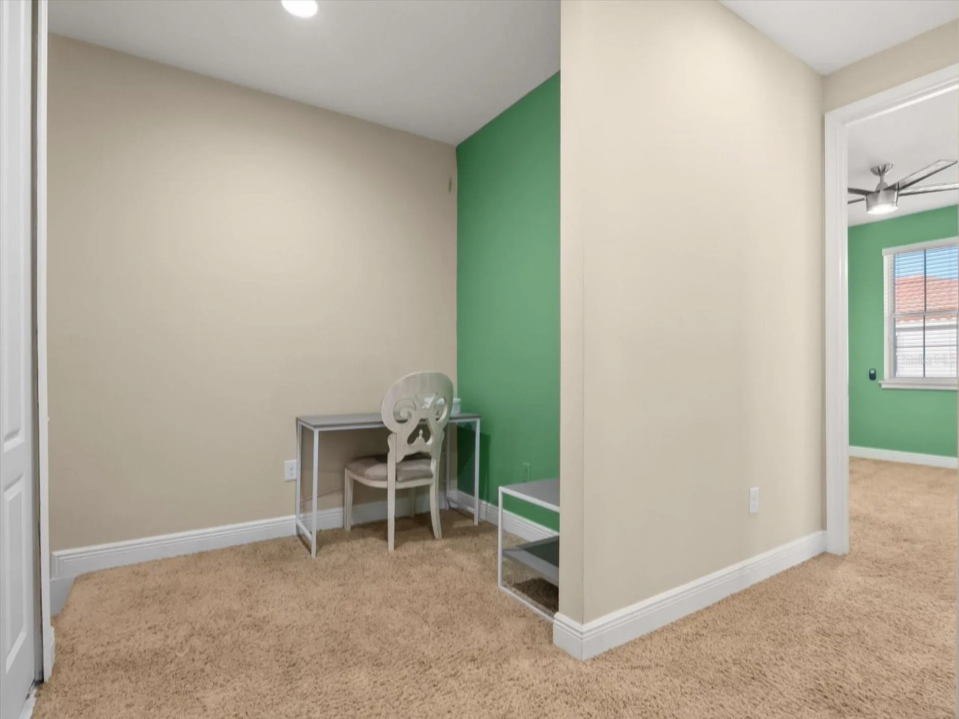 14187 Millington Street Orlando FL 32832