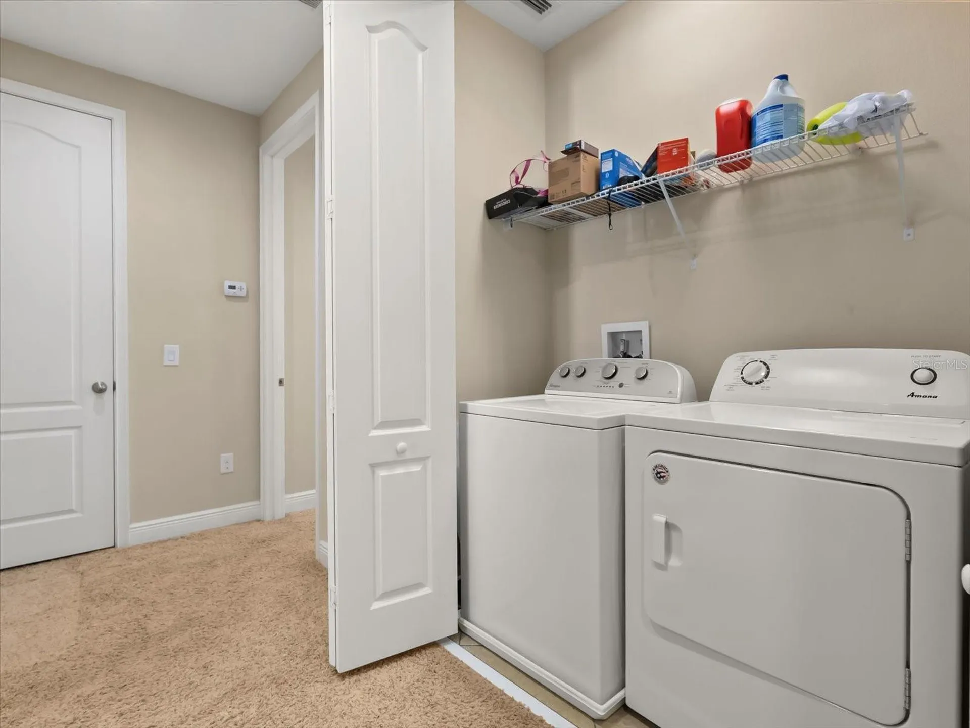 14187 Millington Street Orlando FL 32832