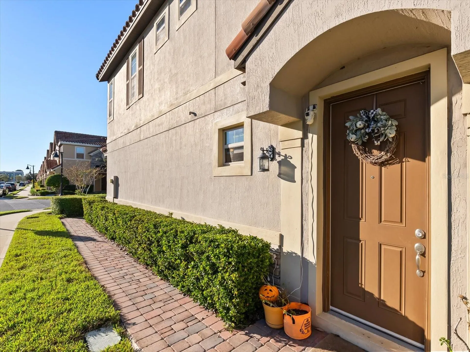 14187 Millington Street Orlando FL 32832
